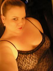 Photo 1, fat wife bunny
