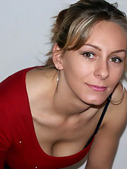 Porn Video