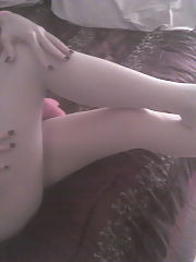 Photo 1, milf nylons nipples watch