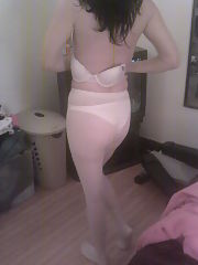Photo 1, milf nylons nipples watch