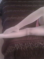 Photo 1, milf nylons nipples watch