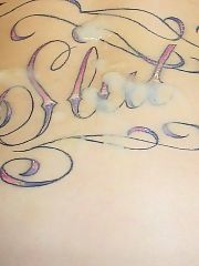 Photo 1, dicked bbc wife banging