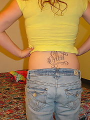 Photo 1, dicked bbc wife banging
