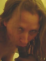 Photo 1, dicked bbc wife banging