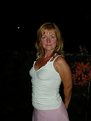 Photo 1, milfs chunky watching