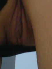 Photo 1, close face