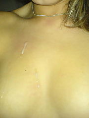 Photo 1, close face