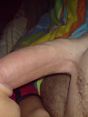 Close face