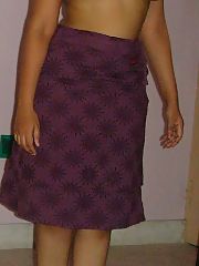 Photo 1, face moms big boobs