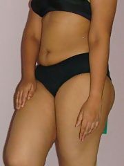 Photo 1, face moms big boobs