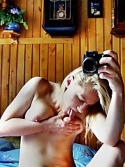 Photo 1, Porn Video