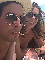 Photo 1, latin penetrate 2 sucking