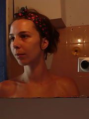 Photo 1, latin penetrate 2 sucking