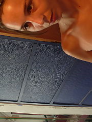 Photo 1, latin penetrate 2 sucking