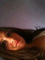 Photo 1, Porn Video