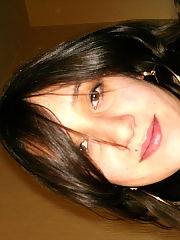 Photo 1, Porn Video