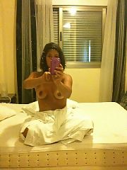 Photo 1, Porn Video