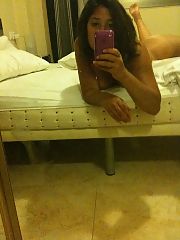 Photo 1, Porn Video