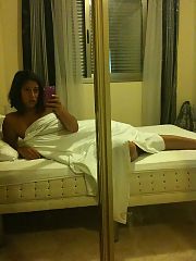 Photo 1, Porn Video
