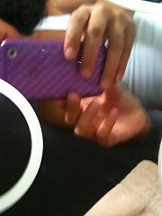 Photo 1, Porn Video