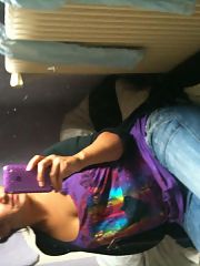 Photo 1, Porn Video