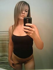 Photo 1, Porn Video
