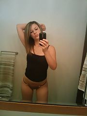 Photo 1, Porn Video