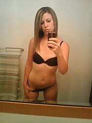 Photo 1, Porn Video
