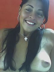 Porn Video