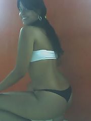 Photo 1, Porn Video