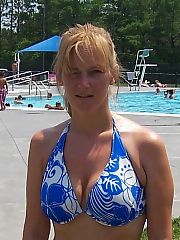 Photo 1, tits mom milk