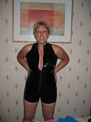 Photo 1, Porn Video