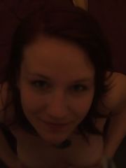 Photo 1, Porn Video