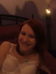 Photo 1, Porn Video