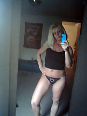 Photo 1, Porn Video