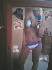 Photo 1, Porn Video