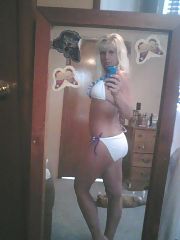 Photo 1, Porn Video
