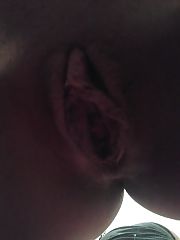 Photo 1, vagina touch couple fucked
