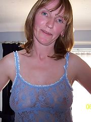 Photo 1, Porn Video