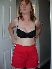 Photo 1, Porn Video