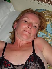Photo 1, Porn Video