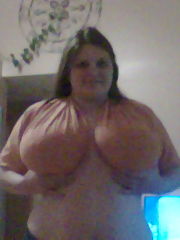 Photo 1, curvy big tits titties