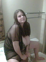 Photo 1, curvy big tits titties