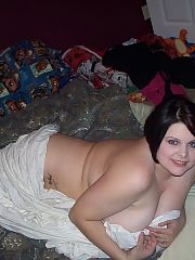 Photo 1, curvy big tits titties