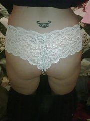 Photo 1, fat huge fuckin tiny