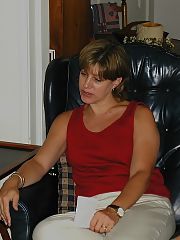 Photo 1, swinger milfs