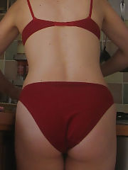 Photo 1, swinger milfs