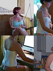 Photo 1, swinger milfs