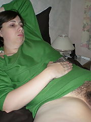 Photo 1, Porn Video