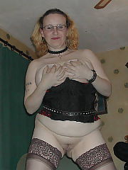 Photo 1, grandma fuckin
